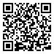 Scannable QR Code Link for 2602 Squaw Valley Court, Unit 7-2 property details