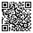 Scannable QR Code Link for 11027 Locust Drive property details