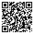 Scannable QR Code Link for 650 N Valley Forge Road property details