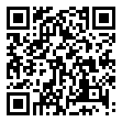 Scannable QR Code Link for 32 Furnace Run Road property details