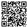 Scannable QR Code Link for 3693 Brookeside Drive property details