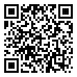 Scannable QR Code Link for 36 Glenwood Drive property details