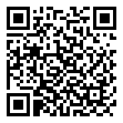 Scannable QR Code Link for 500 E 42nd Street property details