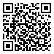 Scannable QR Code Link for 5107 Leeds Avenue, Unit 2 property details