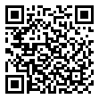 Scannable QR Code Link for 904 Mulberry Street property details