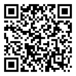 Scannable QR Code Link for 7985 Patterson Way property details