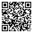 Scannable QR Code Link for 331 E Lizard Creek Road property details