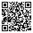 Scannable QR Code Link for 115 Montgomery Avenue property details