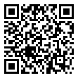 Scannable QR Code Link for 706 Colwell Road property details