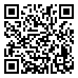 Scannable QR Code Link for 243 Solar Drive property details