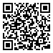 Scannable QR Code Link for 2409 Mary Place property details