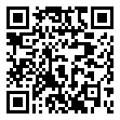 Scannable QR Code Link for 16 Wadsworth Drive property details