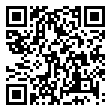 Scannable QR Code Link for 3887 Cannon Court, Unit 3887 property details