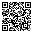Scannable QR Code Link for 813 N Front Street property details