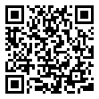 Scannable QR Code Link for 8861 Shining Oceans Way, Unit 27 property details