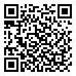 Scannable QR Code Link for 397 Kings College Drive property details