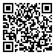 Scannable QR Code Link for 1084 Rimrock Road property details