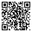 Scannable QR Code Link for 5107 Leeds, Unit 1 property details