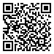 Scannable QR Code Link for 565 Dartmouth Drive property details