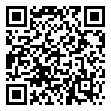 Scannable QR Code Link for 4806 Chief Chris Kyle Court property details
