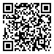 Scannable QR Code Link for 8133 Bartholomew Court property details