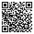 Scannable QR Code Link for 543 Mountain House Road property details