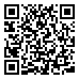 Scannable QR Code Link for Susquehanna Trail property details