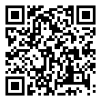 Scannable QR Code Link for 718 Kent Avenue property details
