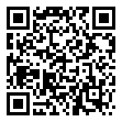 Scannable QR Code Link for 479 Imperial Drive property details