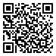 Scannable QR Code Link for 3116 E Federal Street, Unit 1 property details