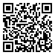 Scannable QR Code Link for 207 Eagle Road property details