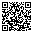 Scannable QR Code Link for 6528 Clear Drop Court, Unit 101 property details