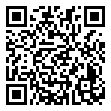Scannable QR Code Link for 155 Sussex Place property details