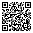 Scannable QR Code Link for 4 Anchor Way Drive property details