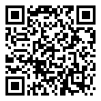 Scannable QR Code Link for 525 Kenilworth Road property details