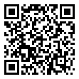 Scannable QR Code Link for 508 Ash Road property details