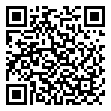 Scannable QR Code Link for 541 Brandon Road property details