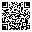 Scannable QR Code Link for 8675 Seasons Way, Unit 2-11C property details