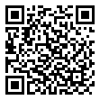 Scannable QR Code Link for 261 Pheasant Drive property details