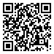 Scannable QR Code Link for 2017 Glenallan Avenue property details