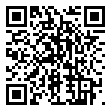 Scannable QR Code Link for 629 - 633 S 18th Street property details
