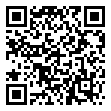 Scannable QR Code Link for 1052 Owens Road property details