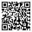 Scannable QR Code Link for 2709 Fenimore Road property details