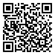 Scannable QR Code Link for 1068 Ebelhare Road property details