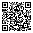Scannable QR Code Link for 3913 Cranes Bill Court property details