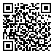 Scannable QR Code Link for 118 Driftwood Court property details
