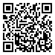 Scannable QR Code Link for 11407 Starlight Place property details