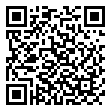 Scannable QR Code Link for 1322 Carnegie Way property details