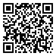 Scannable QR Code Link for 4114 Sefranka Road property details