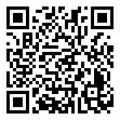 Scannable QR Code Link for 8519 Cattail Way, Unit A property details